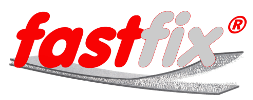 FASTFIX - haczyki wysokoprofilowe, haczyki niskoprofilowe, rzepy do moskitier, rzep elektromagnetyczny - 