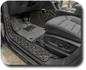 velcro FASTFIX&reg; dla branży motoryzacyjnej. Sprzedaż rzepów tekstylnych, rzepów na kleju sztancowanych w dowolny kształt, rzepów dwustronnych i rzepów plastikowych spełniających normy branży auto-moto.