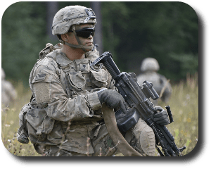velcro FASTFIX&reg; dla Wojska, Policji i Instytucji Rządowych. Szeroka oferta rzepów militarnych - rzepy do przyszywania w kolorystyce wojskowej i policyjnej, ognioodporne rzepy samogaszące FRT, rzepy nie odbijające podczerwieni IRR, paski rzepowe, rzepy welurowe, a także rzepy plastikowe z haczykiem niskoprofilowym i wysokoprofilowym.